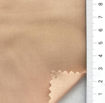 18 Beige