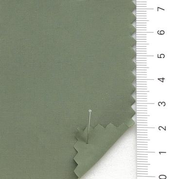10 Deep Green