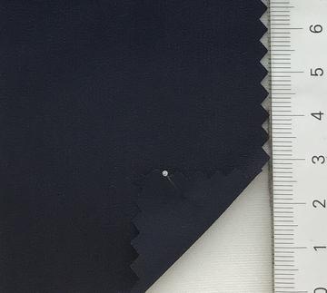 38 Navy