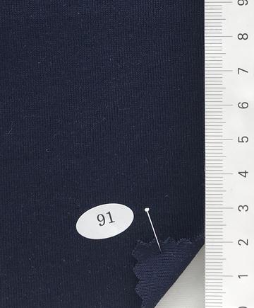 91 Navy