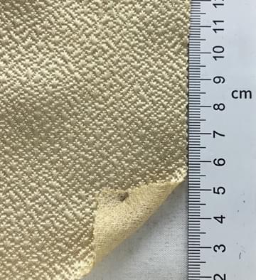 3 Beige