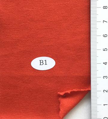 B1 Red