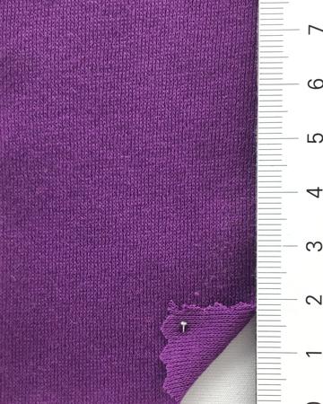 8 Purple