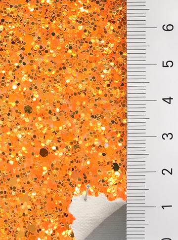 6 Orange