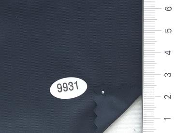 9931 Navy
