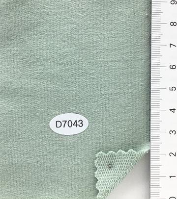 D7043 Pale Green