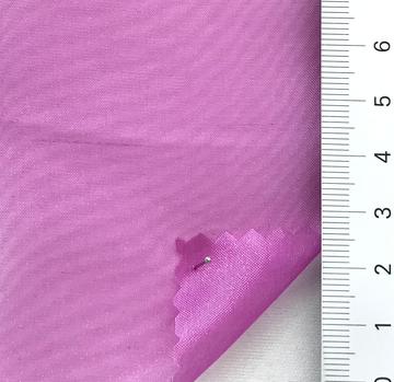 58 Lavender