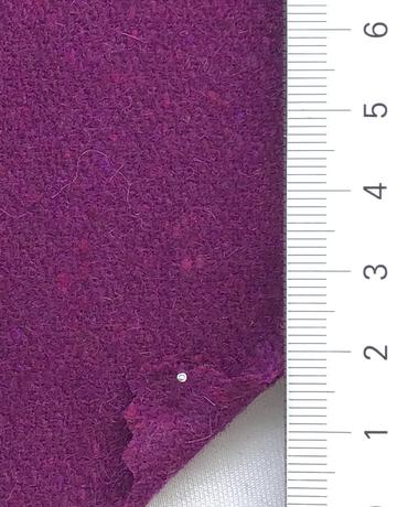 14 Magenta