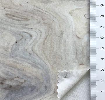 Polyester Crepe
