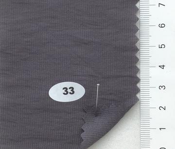 33 Purple