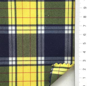 2 Yellow