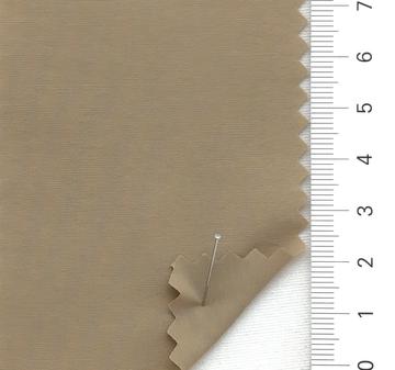 7 Beige