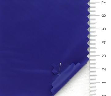 122 Blue