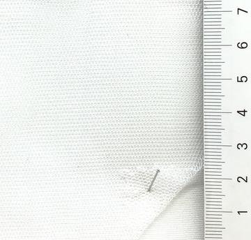 99999 White
