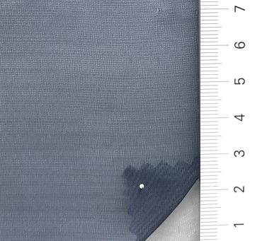 48 Navy