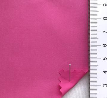 19 Magenta