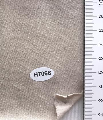H7068 Beige