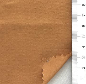 25 Brown