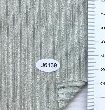 J6139 Pale Green