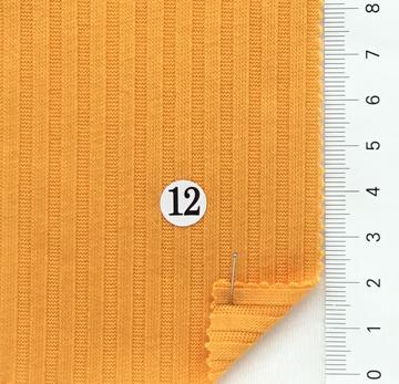 12 Orange