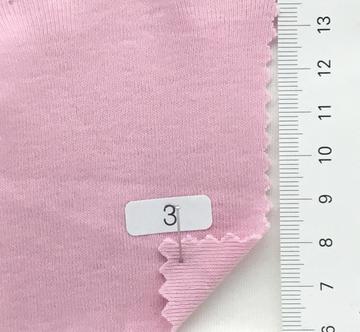3 (203) Pale Pink