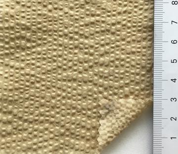 13 Beige
