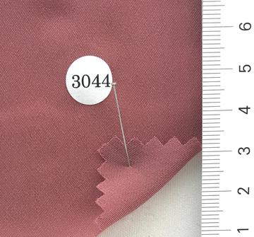 99999 Dusty Pink