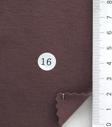 16 Brown