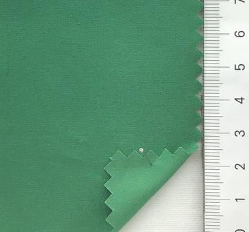 99999 Green