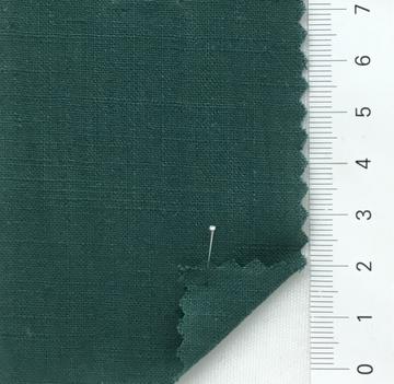 23 Deep Green