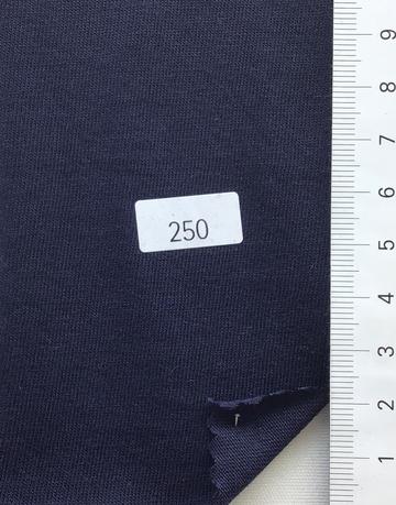 250 Navy