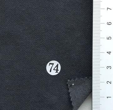 74 Charcoal