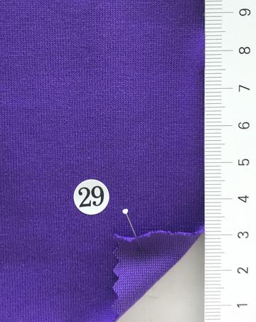 29 Purple