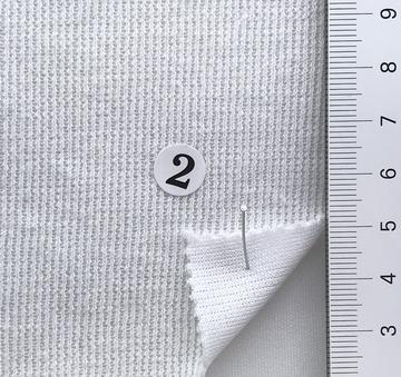 2 White