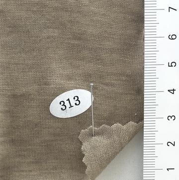 313 Beige
