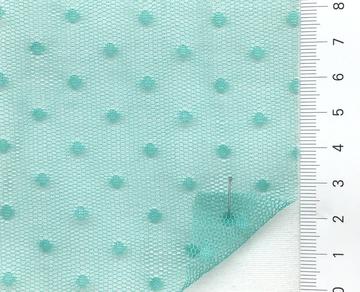 19 Turquoise