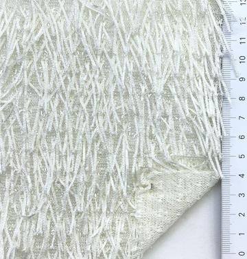 2 Ivory