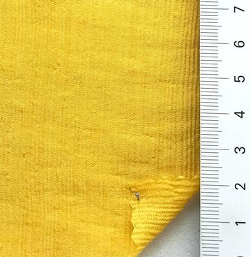 14 Yellow