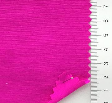 33 Magenta