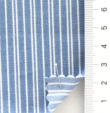 Cotton Denim