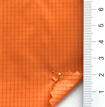99999 Orange