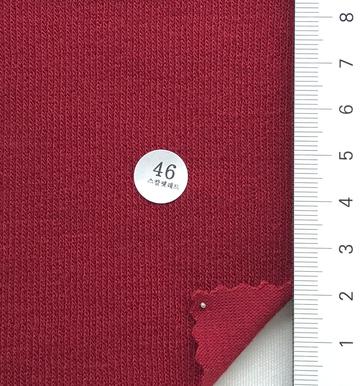 46 Red