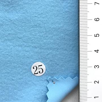 25 Blue