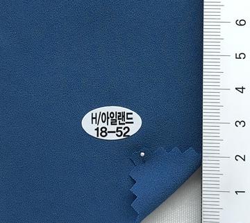 18-52 Blue