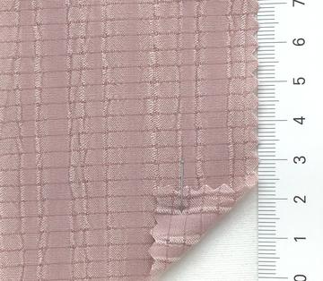 10 Dusty Pink