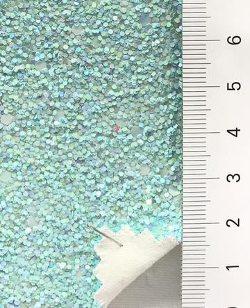 4 Turquoise
