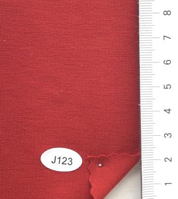 J123 Red