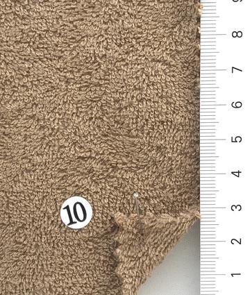 10 Camel