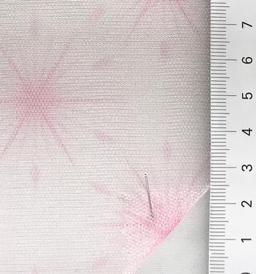 2 Pale Pink