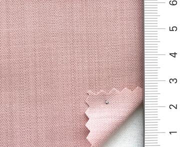 5 Pale Pink